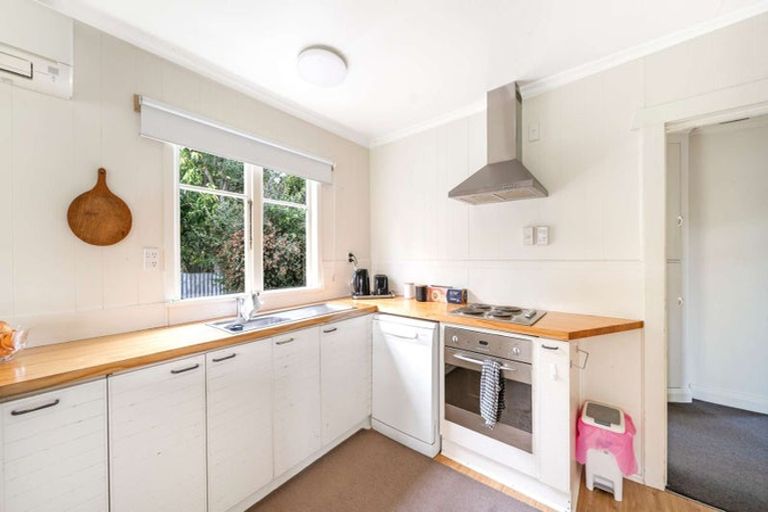 Photo of property in 40 Main Street, Weston, Oamaru, 9401