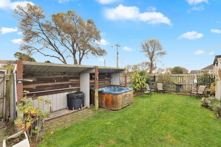 Photo of property in 45 Carters Road, Aranui, Christchurch, 8061
