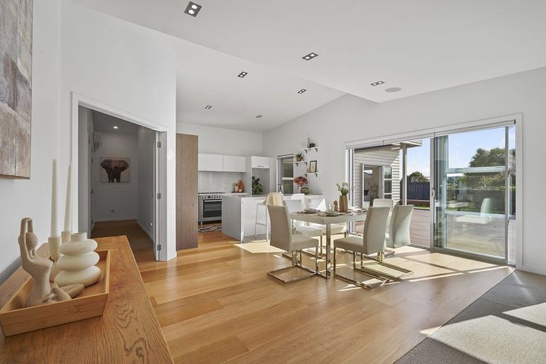 Photo of property in 23 Bentley Rise, Flagstaff, Hamilton, 3210