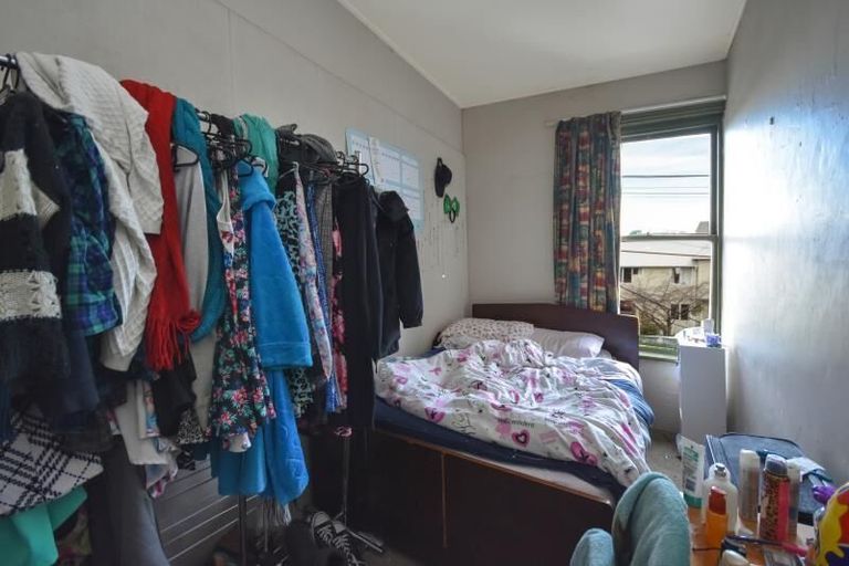 Photo of property in 80 Dundas Street, North Dunedin, Dunedin, 9016
