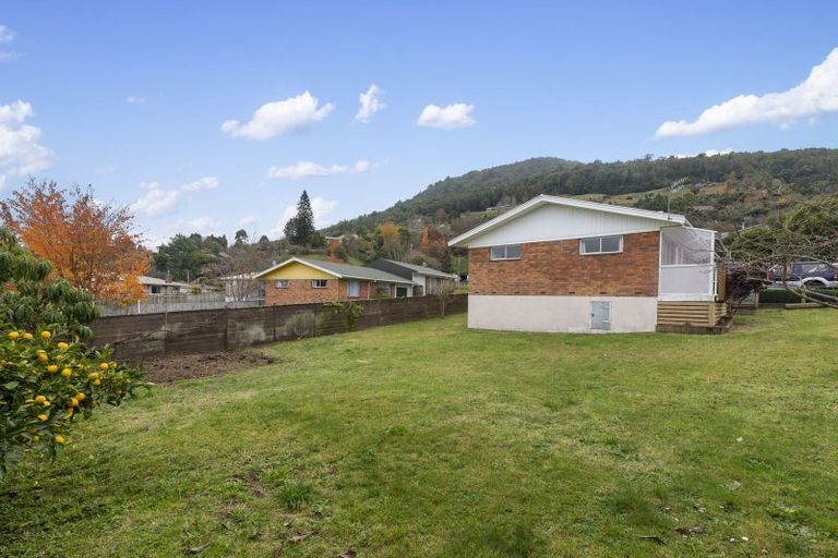 Photo of property in 60b Thomas Crescent, Western Heights, Rotorua, 3015