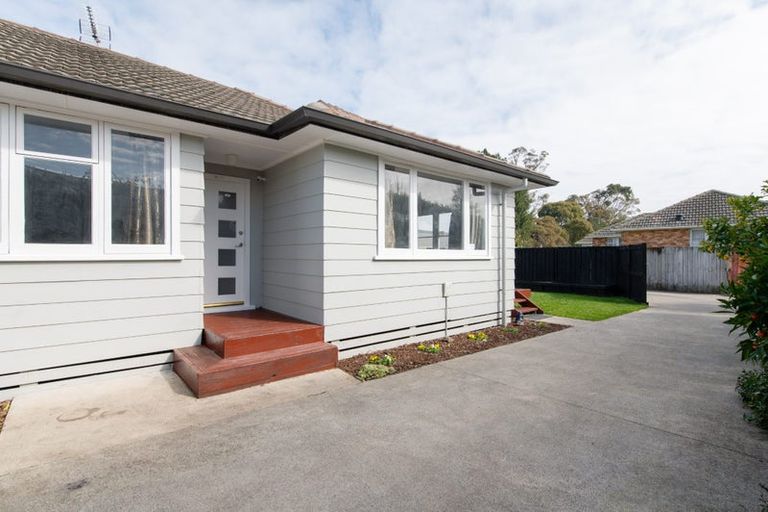 Photo of property in 19a Croall Crescent, St Andrews, Hamilton, 3200