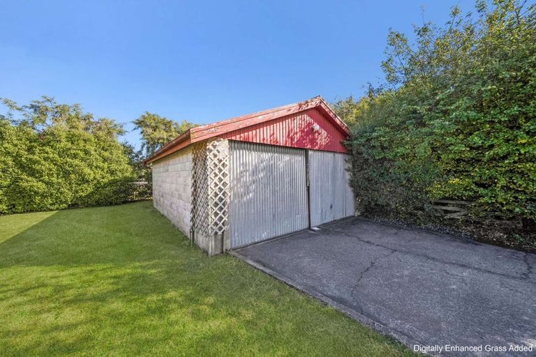 Photo of property in 23 Bligh Street, Te Anau, 9600