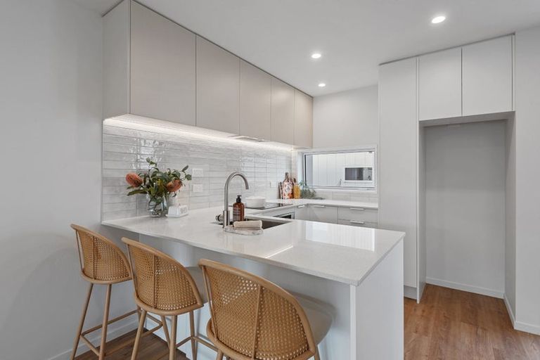 Photo of property in 2/186 Edgeware Road, Edgeware, Christchurch, 8013
