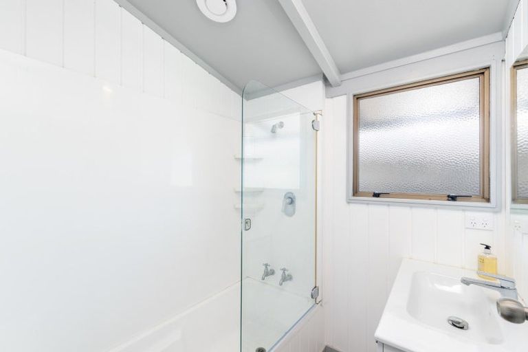 Photo of property in 192 California Drive, Totara Park, Upper Hutt, 5018