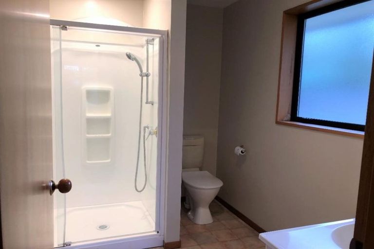 Photo of property in 91 Johns Road, Rangiora, 7400