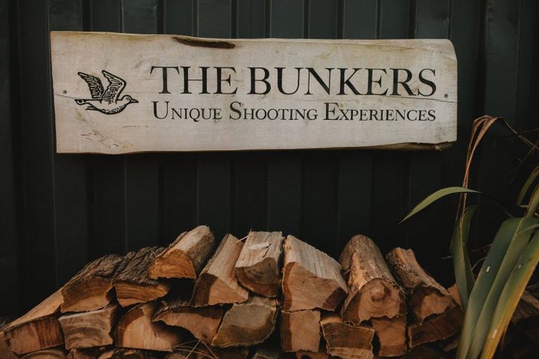 Photo of property in 292 Boom Rock Road, Ohariu, Wellington, 6037