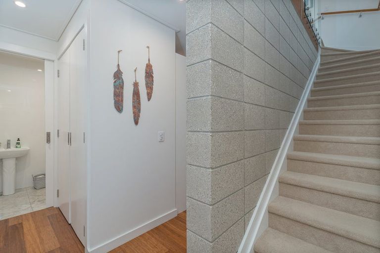 Photo of property in 7/6 The Marina, Tairua, 3508