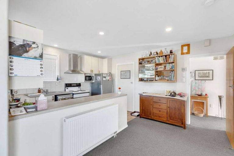 Photo of property in 11a Chevy Place, Hoon Hay, Christchurch, 8025