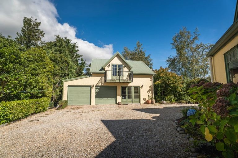 Photo of property in 44 Mamaku Road, Tasman, Upper Moutere, 7173