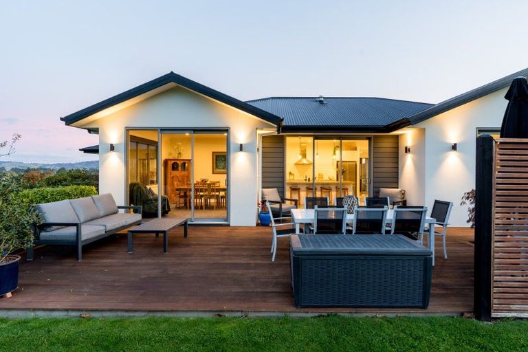 Photo of property in 248a Tirohanga Road, North Taieri, Mosgiel, 9092