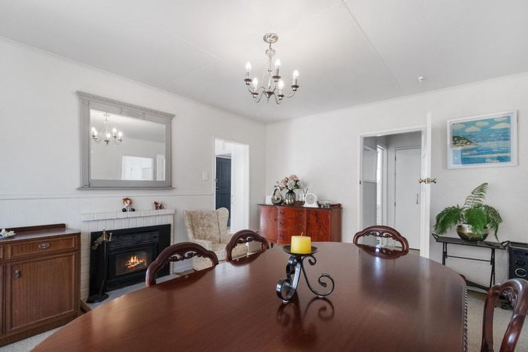 Photo of property in 79a Buckland Street, Putaruru, 3411