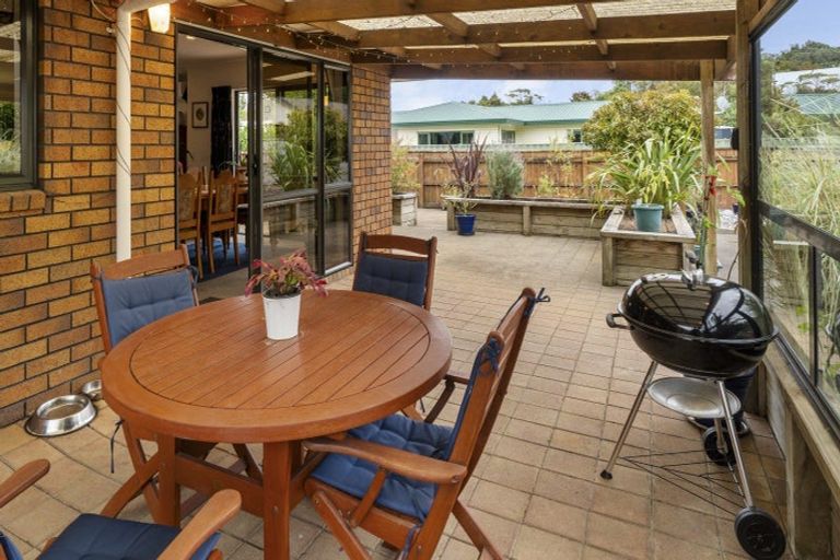 Photo of property in 39 Roto Street, Hurdon, New Plymouth, 4310