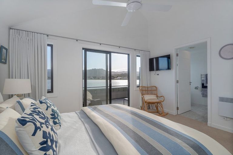 Photo of property in 7/6 The Marina, Tairua, 3508