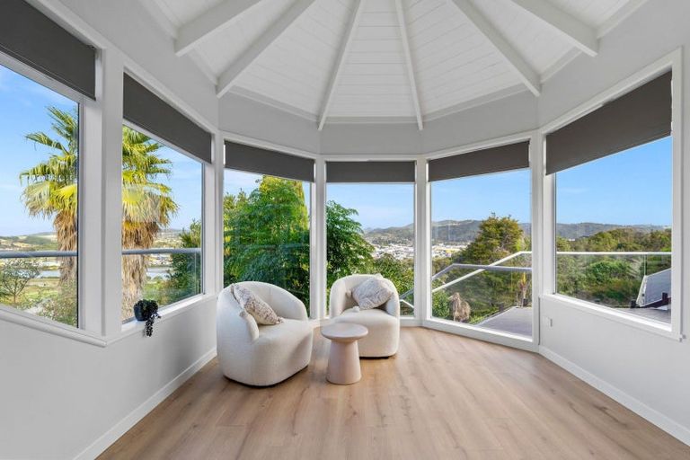 Photo of property in 6 Jessie Street, Parahaki, Whangarei, 0112