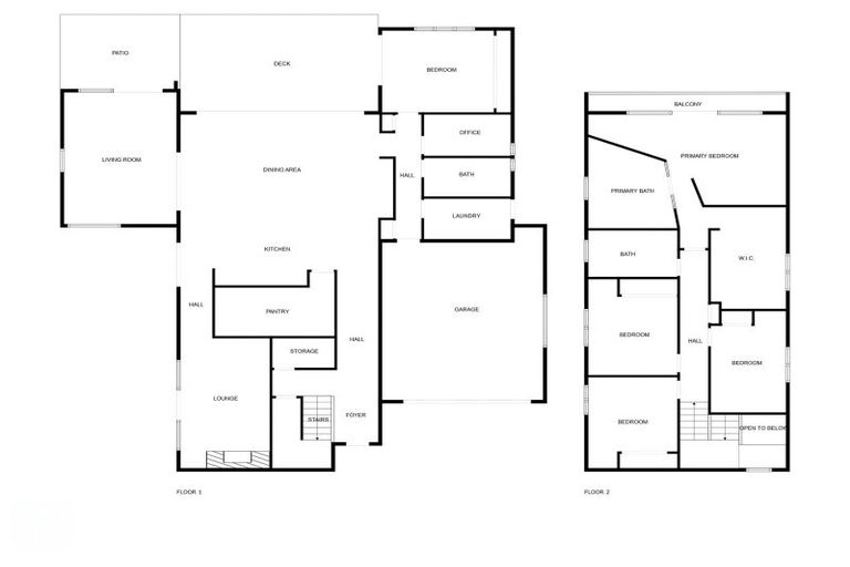 Photo of property in 13 Karere Avenue, Marshland, Christchurch, 8083