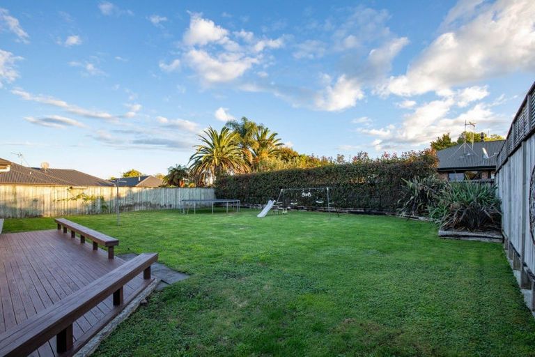 Photo of property in 452a Thames Street, Morrinsville, 3300