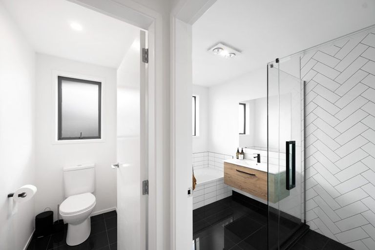 Photo of property in 5 Whiro Close, Ngaruawahia, 3288