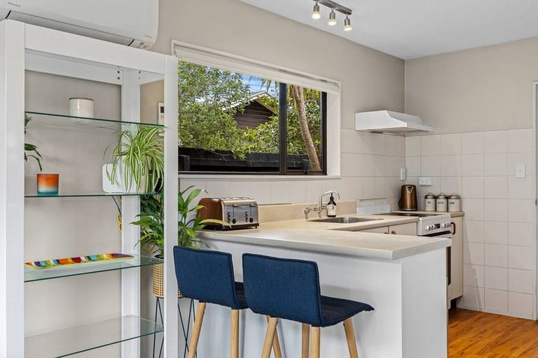 Photo of property in 93b Kippenberger Avenue, Rangiora, 7400