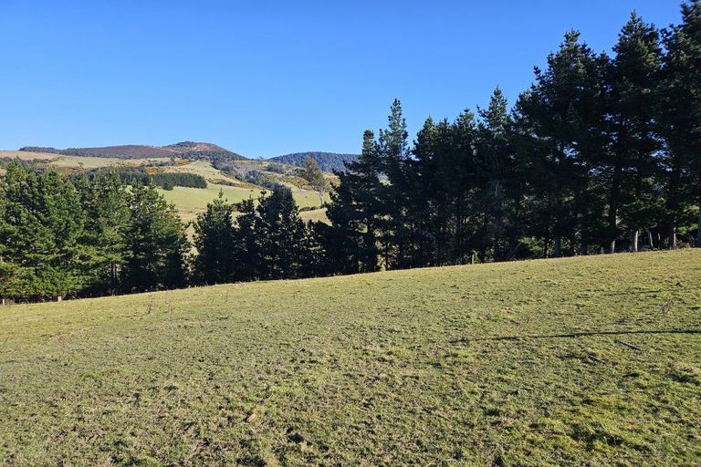 Photo of property in 153 Romahapa Road, Romahapa, Balclutha, 9271