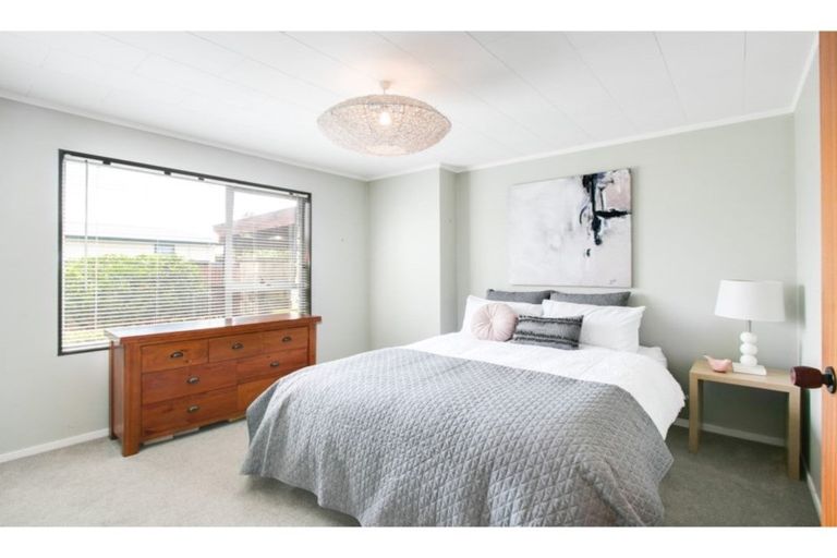 Photo of property in 132a Guppy Road, Taradale, Napier, 4112