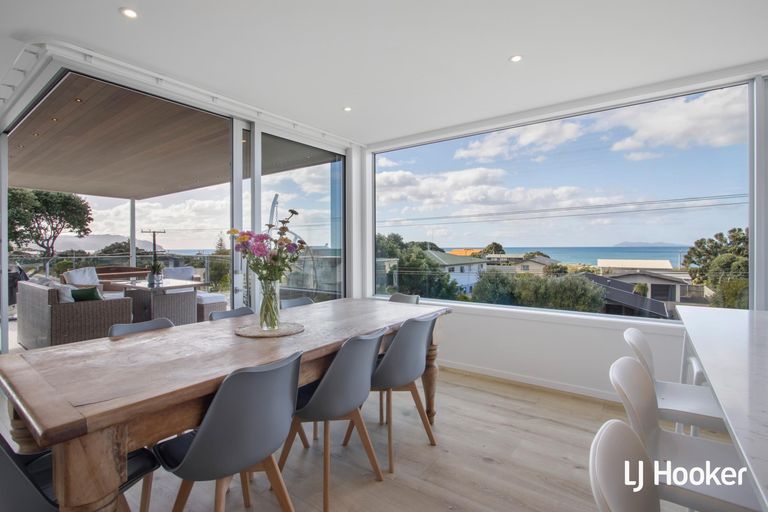 Photo of property in 246 Seaforth Road, Waihi Beach, 3611