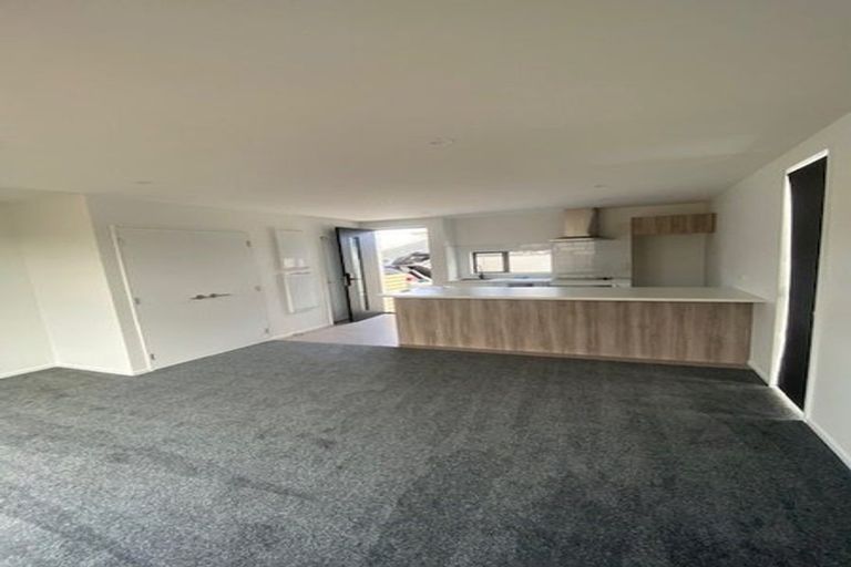 Photo of property in 6/37 Grafton Street, Waltham, Christchurch, 8011