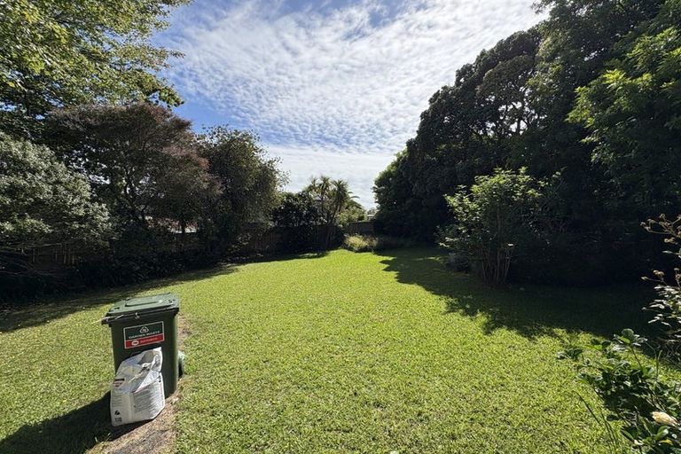 Photo of property in 54 Finnerty Avenue, Howick, Auckland, 2014
