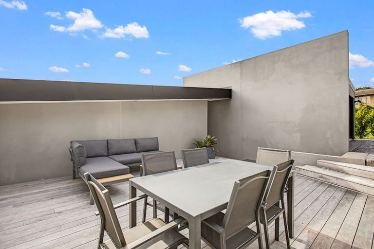 Photo of property in 4 Fantail Terrace, Tairua, 3508