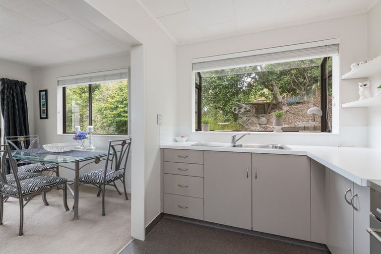 Photo of property in 4 Orakei Street, Tahunanui, Nelson, 7011