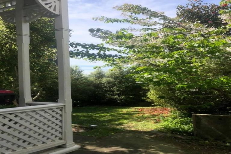 Photo of property in 355 The Terrace, Te Aro, Wellington, 6011