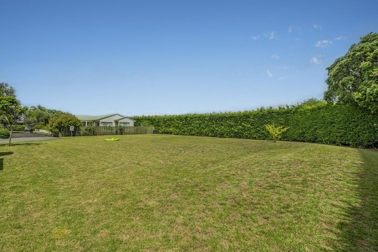 Photo of property in 17 School Road, Whitianga, 3510