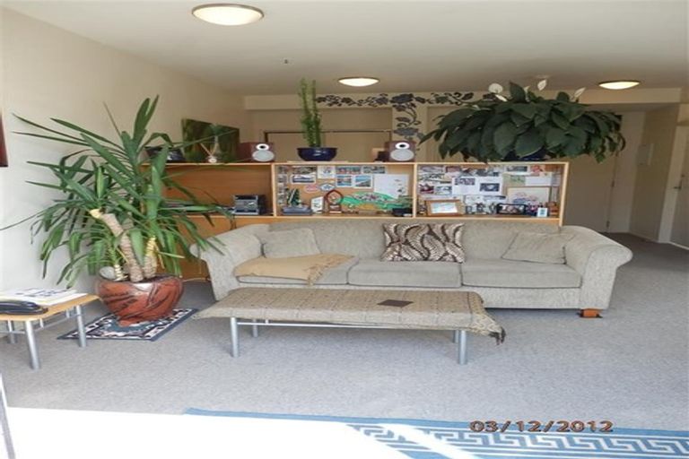 Photo of property in 6/7 Hanson Street, Mount Cook, Wellington, 6021