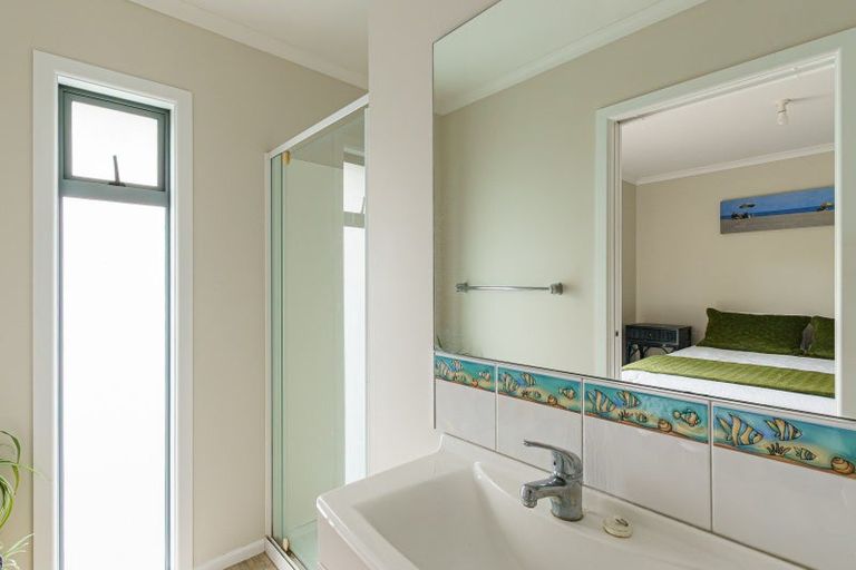 Photo of property in 4 Nga Manu Place, Tangoio, Napier, 4181