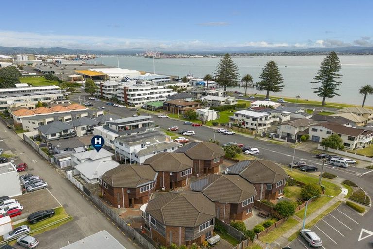 Photo of property in 23 Victoria Road, Mount Maunganui, 3116