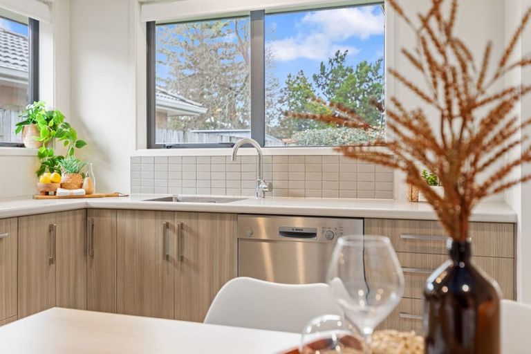 Photo of property in 29 Allington Place, Bethlehem, Tauranga, 3110