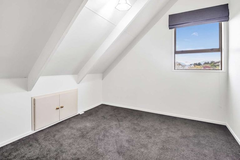 Photo of property in 48 South Belt, Methven, 7730