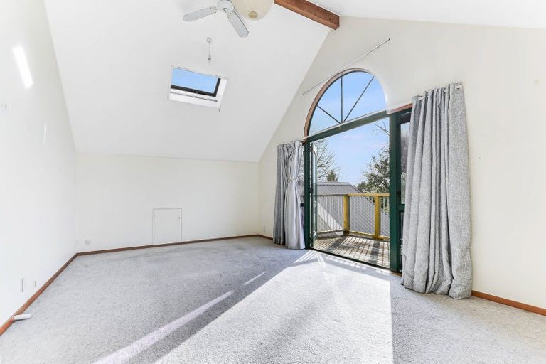 Photo of property in 1 Pascal Place, Flagstaff, Hamilton, 3210