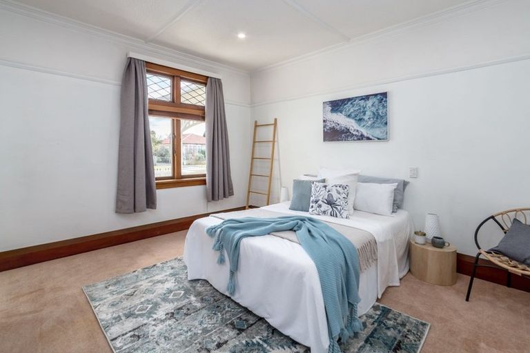 Photo of property in 23 Macara Street, Masterton, 5810