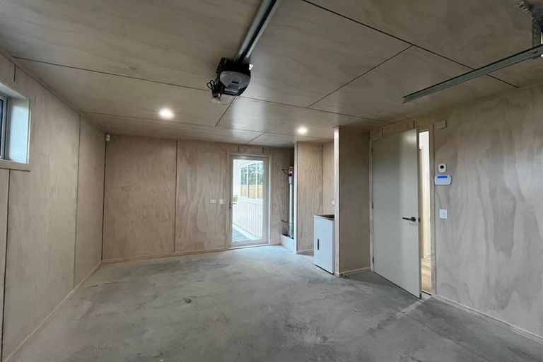 Photo of property in 3 Elsies Way, Otaki, 5512