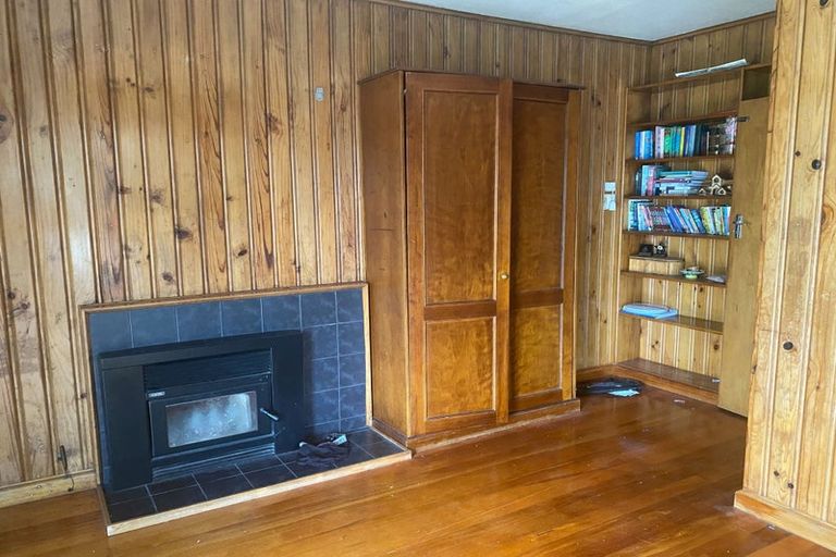 Photo of property in 264 Cranford Street, St Albans, Christchurch, 8052