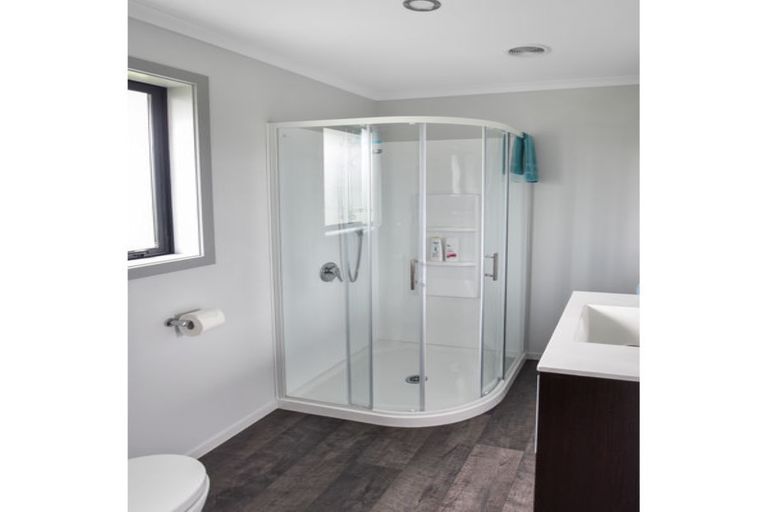 Photo of property in 32 Rhoboro Road, Twizel, 7901