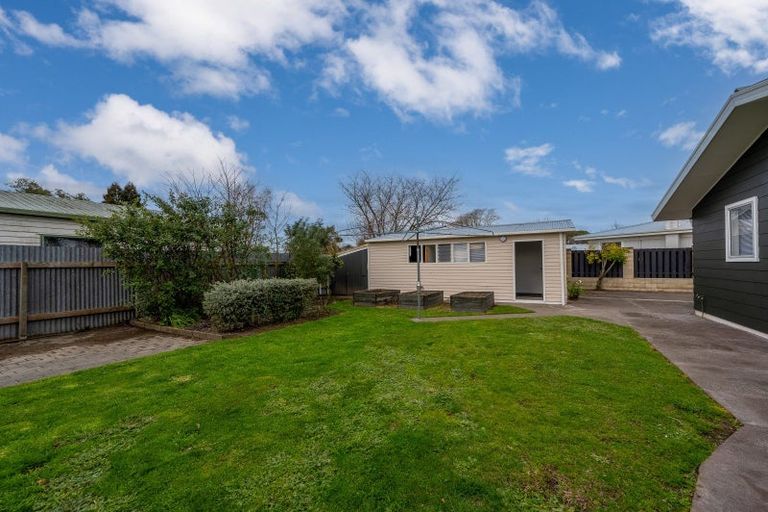 Photo of property in 232 Portsmouth Road, Flaxmere, Hastings, 4120