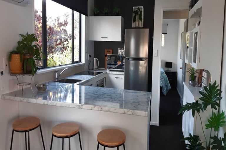 Photo of property in 22a Clutha Street, Alexandra, 9320