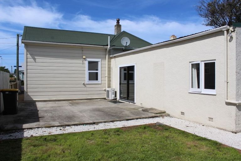 Photo of property in 42 Richardson Street, Saint Kilda, Dunedin, 9012
