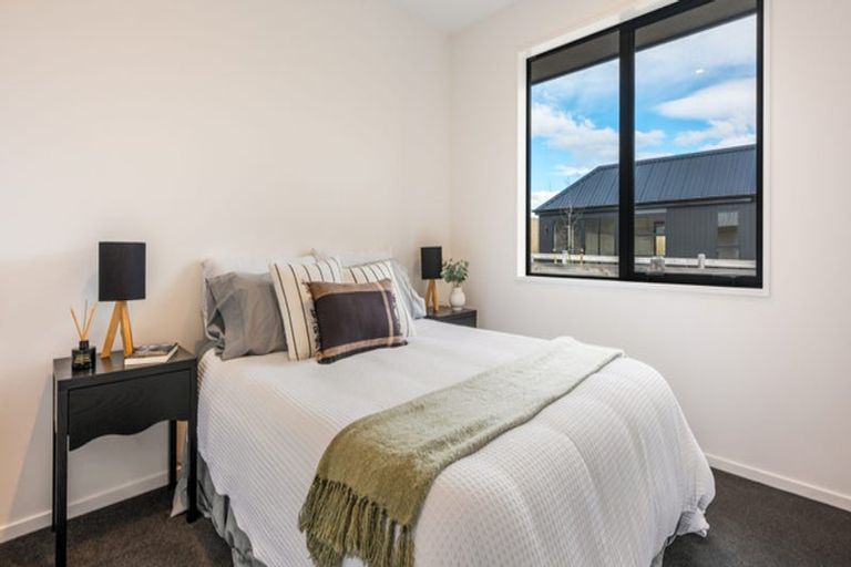 Photo of property in 124 Mutton Town Road, Clyde, 9391