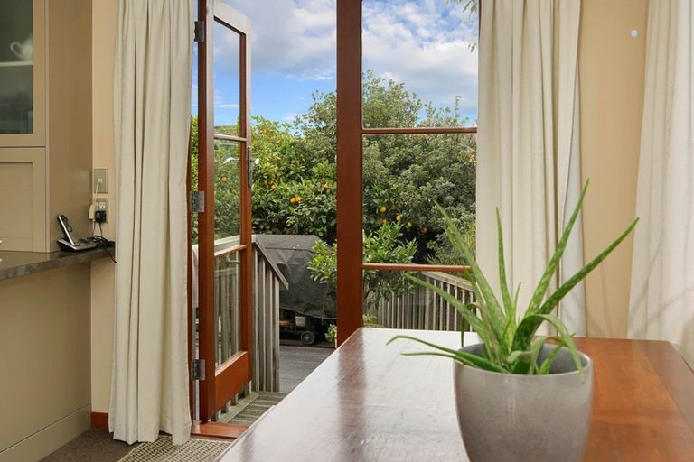 Photo of property in 426 Main Road Stoke, Stoke, Nelson, 7011