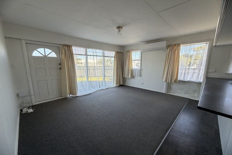 Photo of property in 86 Shakespeare Avenue, Trentham, Upper Hutt, 5018