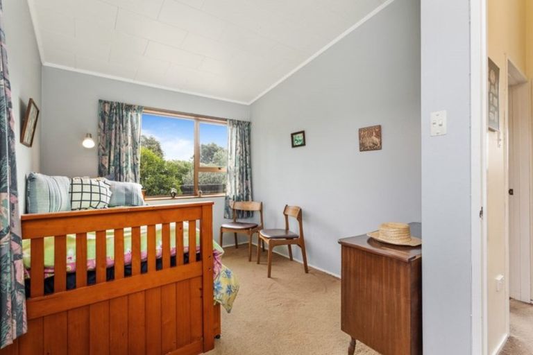 Photo of property in 130 Racecourse Road, Waiuku, 2123