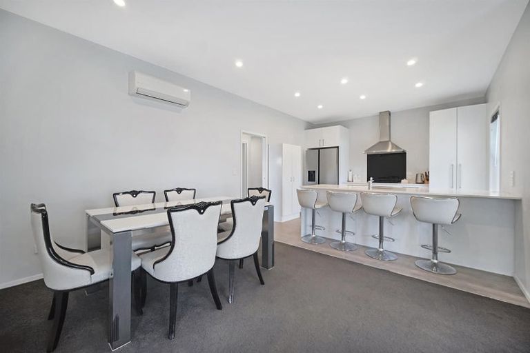 Photo of property in 7 Mangatiti Street, Papakura, 2110